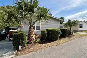 1844 Sunrise Dr, Surfside Beach, SC 29575 - Photo 2