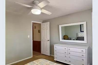 1844 Sunrise Dr., Surfside Beach, SC 29575 - Photo 18