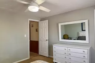 1844 Sunrise Dr, Surfside Beach, SC 29575 - Photo 18