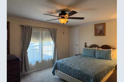 1844 Sunrise Dr., Surfside Beach, SC 29575 - Photo 12