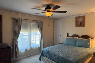 1844 Sunrise Dr, Surfside Beach, SC 29575 - Photo 12