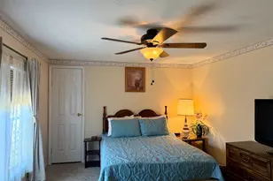 1844 Sunrise Dr, Surfside Beach, SC 29575 - Photo 14
