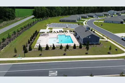 661 Strawberry Field Way, Galivants Ferry, SC 29544 - Photo 28