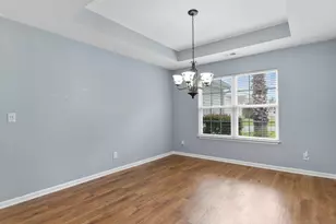 509 Ambrosia Loop, Myrtle Beach, SC 29579 - Photo 16