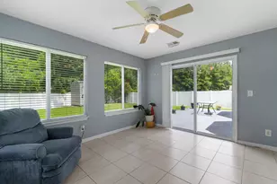 509 Ambrosia Loop, Myrtle Beach, SC 29579 - Photo 26
