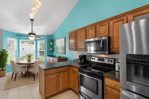 509 Ambrosia Loop, Myrtle Beach, SC 29579 - Photo 2