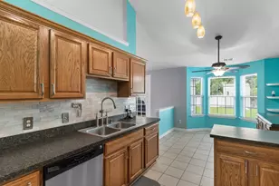 509 Ambrosia Loop, Myrtle Beach, SC 29579 - Photo 14