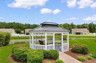 509 Ambrosia Loop, Myrtle Beach, SC 29579 - Photo 38
