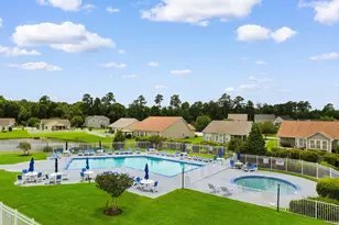 509 Ambrosia Loop, Myrtle Beach, SC 29579 - Photo 36