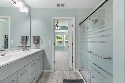 509 Ambrosia Loop, Myrtle Beach, SC 29579 - Photo 6