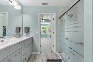 509 Ambrosia Loop, Myrtle Beach, SC 29579 - Photo 6