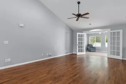 509 Ambrosia Loop, Myrtle Beach, SC 29579 - Photo 18