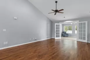 509 Ambrosia Loop, Myrtle Beach, SC 29579 - Photo 18