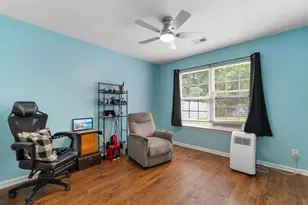 509 Ambrosia Loop, Myrtle Beach, SC 29579 - Photo 24