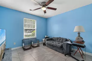 509 Ambrosia Loop, Myrtle Beach, SC 29579 - Photo 22