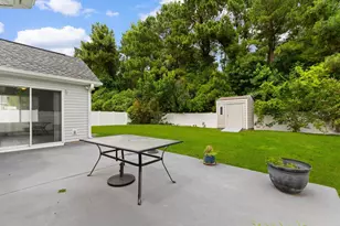 509 Ambrosia Loop, Myrtle Beach, SC 29579 - Photo 30
