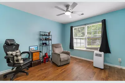 509 Ambrosia Loop, Myrtle Beach, SC 29579 - Photo 24
