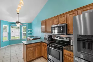 509 Ambrosia Loop, Myrtle Beach, SC 29579 - Photo 12