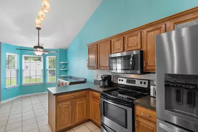 509 Ambrosia Loop, Myrtle Beach, SC 29579 - Photo 12