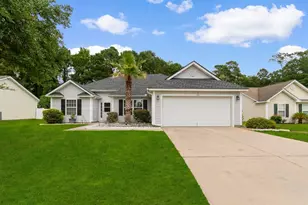 509 Ambrosia Loop, Myrtle Beach, SC 29579 - Photo 1