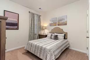121 Country Grv Wy, Galivants Ferry, SC 29544 - Photo 6