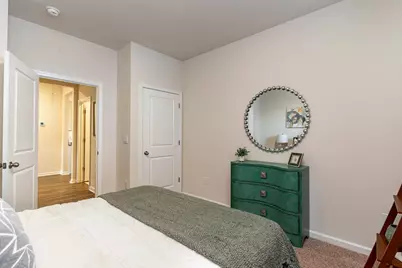 121 Country Grove Way, Galivants Ferry, SC 29544 - Photo 10