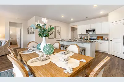 121 Country Grove Way, Galivants Ferry, SC 29544 - Photo 14