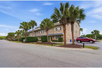 206 Double Eagle Dr. #A-2, Myrtle Beach, SC 29575 - Photo 1