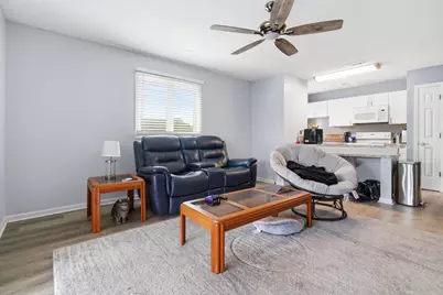 206 Double Eagle Dr. #A-2, Myrtle Beach, SC 29575 - Photo 8
