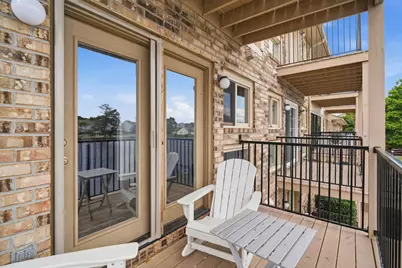206 Double Eagle Dr. #A-2, Myrtle Beach, SC 29575 - Photo 26