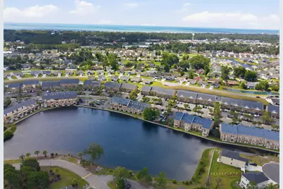 206 Double Eagle Dr. #A-2, Myrtle Beach, SC 29575 - Photo 32