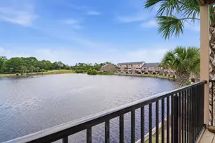 206 Double Eagle Dr, Myrtle Beach, SC 29575 - Photo 28