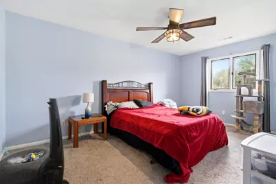 206 Double Eagle Dr. #A-2, Myrtle Beach, SC 29575 - Photo 18