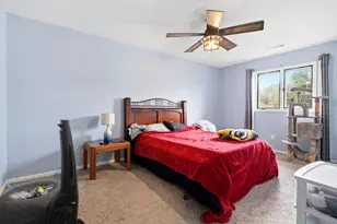 206 Double Eagle Dr, Myrtle Beach, SC 29575 - Photo 18