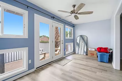 206 Double Eagle Dr. #A-2, Myrtle Beach, SC 29575 - Photo 22