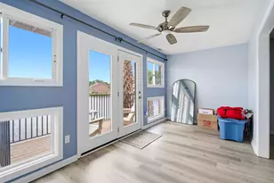 206 Double Eagle Dr, Myrtle Beach, SC 29575 - Photo 22