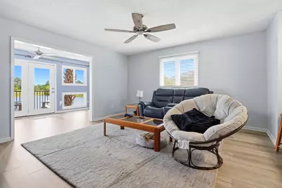 206 Double Eagle Dr. #A-2, Myrtle Beach, SC 29575 - Photo 4