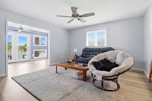 206 Double Eagle Dr, Myrtle Beach, SC 29575 - Photo 4