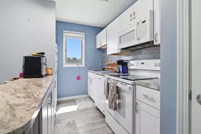 206 Double Eagle Dr. #A-2, Myrtle Beach, SC 29575 - Photo 14
