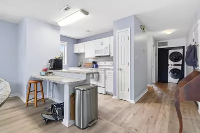 206 Double Eagle Dr. #A-2, Myrtle Beach, SC 29575 - Photo 16