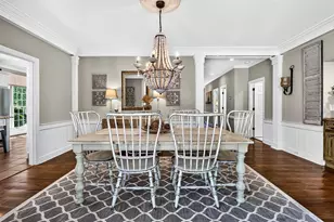 51 Shearwater Ct, Georgetown, SC 29440 - Photo 42