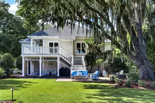 51 Shearwater Ct, Georgetown, SC 29440 - Photo 4