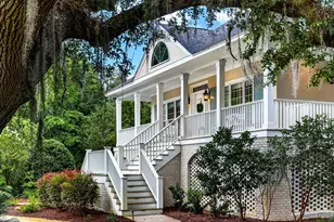 51 Shearwater Ct, Georgetown, SC 29440 - Photo 2