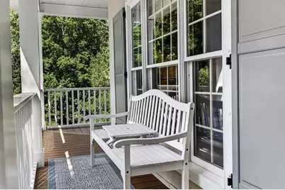 51 Shearwater Ct., Georgetown, SC 29440 - Photo 78
