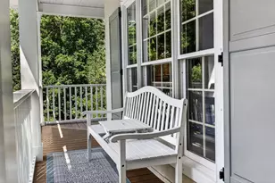 51 Shearwater Ct, Georgetown, SC 29440 - Photo 78