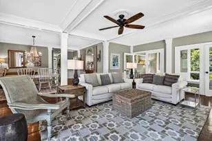 51 Shearwater Ct, Georgetown, SC 29440 - Photo 46