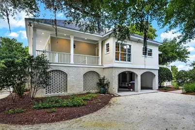 51 Shearwater Ct., Georgetown, SC 29440 - Photo 82