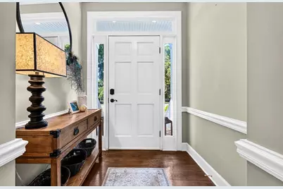 51 Shearwater Ct., Georgetown, SC 29440 - Photo 24