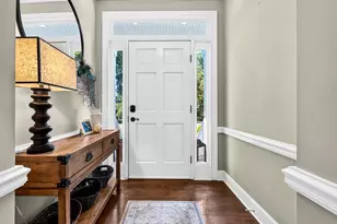 51 Shearwater Ct, Georgetown, SC 29440 - Photo 24