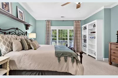 51 Shearwater Ct., Georgetown, SC 29440 - Photo 34